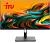 Моноблок IRU 23ID 23.8" Full HD i3 12100 (3.3) 8Gb SSD256Gb UHDG 730 CR Windows 11 Pro GbitEth WiFi BT 90W Cam черный 1920x1080