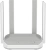 Роутер беспроводной Keenetic Netcraze Hopper (NC-3811) AX3000 10/100/1000BASE-TX/4G ready белый Роутер беспроводной Keenetic Netcraze Hopper (NC-3811) AX3000 10/100/1000BASE-TX/4G ready белый