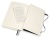 Блокнот Moleskine CLASSIC SOFT EXPENDED QP619EXP Large 130х210мм 400стр. пунктир мягкая обложка черный Блокнот Moleskine CLASSIC SOFT EXPENDED QP619EXP Large 130х210мм 400стр. пунктир мягкая обложка черный