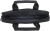 Сумка для ноутбука 13.3" Continent CC-014 черный нейлон/полиэстер (CC-014 BLACK) Сумка для ноутбука 13.3" Continent CC-014 черный нейлон/полиэстер (CC-014 BLACK)
