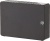 Жесткий диск Seagate USB3.0 16TB STKP16000400 Expansion 3.5" черный