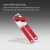 Открывалка Victorinox Utensils красный упак.:европодвес (7.6857)