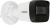 Камера видеонаблюдения IP HiWatch Ecoline IPC-B020(C)(2.8mm) 2.8-2.8мм цв. корп.:белый Камера видеонаблюдения IP HiWatch Ecoline IPC-B020(C)(2.8mm) 2.8-2.8мм цв. корп.:белый