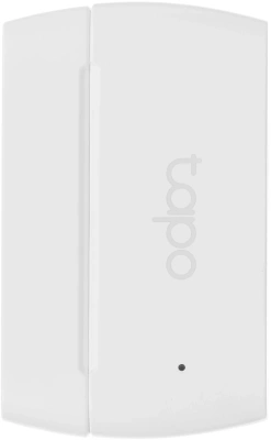 Комплект безопасность и защита TP-Link Tapo T30 KIT