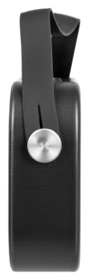 Колонка порт. Digma S-24 зеленый 10W 1.0 BT/3.5Jack/USB 10м 3000mAh (SP2410GR)