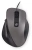 Мышь Оклик 504M черный/серый оптическая 3600dpi silent USB 6but (2004741)
