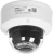 Камера видеонаблюдения IP HiWatch DS-I252M(B)(4 mm) 4-4мм цв. корп.:белый Камера видеонаблюдения IP HiWatch DS-I252M(B)(4 mm) 4-4мм цв. корп.:белый