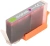 Картридж струйный Cactus CS-C2P25AE №935XL пурпурный (14.6мл) для HP OJ Pro 6230/6830 с чипом Картридж струйный Cactus CS-C2P25AE №935XL пурпурный (14.6мл) для HP OJ Pro 6230/6830 с чипом