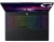 Ноутбук Lenovo Legion Pro 5 16AFR10 Ryzen 9 9955HX 32Gb SSD1Tb NVIDIA GeForce RTX 5070 8Gb 16" OLED WQXGA (2560x1600) без ОС black WiFi BT Cam (83F2000BRK)