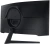 Монитор Samsung 34" Odyssey G5 LC34G55TWWPXEN черный VA LED 21:9 HDMI матовая 250cd 178гр/178гр 3440x1440 165Hz FreeSync Premium DP UW 5.6кг Монитор Samsung 34" Odyssey G5 LC34G55TWWPXEN черный VA LED 21:9 HDMI матовая 250cd 178гр/178гр 3440x1440 165Hz FreeSync Premium DP UW 5.6кг