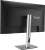 Монитор Asus 27" ProArt PA278QGV черный IPS LED 16:9 HDMI M/M матовая HAS Piv 1500:1 350cd 178гр/178гр 2560x1440 120Hz DP 2K USB 6.4кг Монитор Asus 27" ProArt PA278QGV черный IPS LED 16:9 HDMI M/M матовая HAS Piv 1500:1 350cd 178гр/178гр 2560x1440 120Hz DP 2K USB 6.4кг