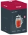 Френч-пресс Rondell Calypso RDS-1822 1л прозрачный Френч-пресс Rondell Calypso RDS-1822 1л прозрачный