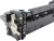 Печка в сборе Cactus CS-FU-XER-PH6500 (604K64590/604K64591/604K64592) (восстановл.) для Xerox WC 6505, Phaser 6500 180000стр. Печка в сборе Cactus CS-FU-XER-PH6500 (604K64590/604K64591/604K64592) (восстановл.) для Xerox WC 6505, Phaser 6500 180000стр.