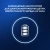 Зубная щетка электрическая Oral-B Vitality Pro 80821814 голубой Зубная щетка электрическая Oral-B Vitality Pro 80821814 голубой