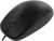 Мышь Logitech M110 Silent черный/серый оптическая 1000dpi USB 2but (910-005502)