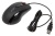 Мышь A4Tech X-718BK черный оптическая 3000dpi USB 6but (X-718BK USB) Мышь A4Tech X-718BK черный оптическая 3000dpi USB 6but (X-718BK USB)