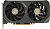 Видеокарта Zotac PCI-E 5.0 RTX 5060TI 8GB AMP NVIDIA GeForce RTX 5060TI 8Gb 128bit GDDR7 2632/28000 HDMIx1 DPx3 HDCP Ret