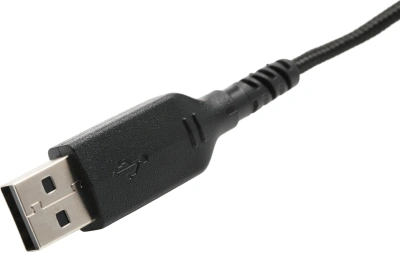 Мышь A4Tech Bloody J95s черный оптическая 8000dpi USB 9but (J95S STONE BLACK ACTIVATED)