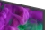 Телевизор LED LG 75" 75QNED85B6C.ARUG черный титан 4K Ultra HD 120Hz DVB-T2 DVB-C DVB-S2 USB WiFi Smart TV Телевизор LED LG 75" 75QNED85B6C.ARUG черный титан 4K Ultra HD 120Hz DVB-T2 DVB-C DVB-S2 USB WiFi Smart TV