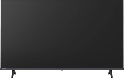 Телевизор QLED Hisense 32" 32A5S Frameless черный FULL HD 60Hz DVB-T2 DVB-C DVB-S2 USB WiFi Smart TV (RUS)