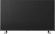 Телевизор QLED Hisense 32" 32A5S Frameless черный FULL HD 60Hz DVB-T2 DVB-C DVB-S2 USB WiFi Smart TV (RUS)