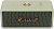 Колонка порт. Marshall Emberton III зеленый 20W 2.0 BT 100м