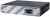 Источник бесперебойного питания Powercom Smart King RT SRT-2000A LCD 1800Вт 2000ВА черный