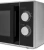 Микроволновая Печь Vitek VT-MW0823 23л. 900Вт серебристый/черный Микроволновая Печь Vitek VT-MW0823 23л. 900Вт серебристый/черный