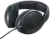 Наушники мониторные Sennheiser HD 400 PRO 3м черный проводные оголовье (700047) Наушники мониторные Sennheiser HD 400 PRO 3м черный проводные оголовье (700047)