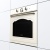Духовой шкаф Электрический Gorenje BOS67371CLI бежевый Духовой шкаф Электрический Gorenje BOS67371CLI бежевый