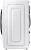 Стиральная машина Samsung WD90DG5G34BELP класс: A загр.фронтальная макс.:9кг (с сушкой) белый инвертор Стиральная машина Samsung WD90DG5G34BELP класс: A загр.фронтальная макс.:9кг (с сушкой) белый инвертор
