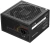 Блок питания KingPrice ATX 550W KPPSU550 (20+4pin) 120mm fan 4xSATA RTL Блок питания KingPrice ATX 550W KPPSU550 (20+4pin) 120mm fan 4xSATA RTL
