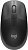 Мышь Logitech M190 черный/темно-серый оптическая 1000dpi беспров. USB 2but (910-005913)