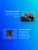 Устройство охлаждения(кулер) ID-Cooling SE-206-XT Soc-AM5/AM4/1200/1700/1851 черный 4-pin 15-35dB Al+Cu 250W 1100gr Ret