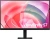 Монитор Samsung 27" ViewFinity S7 S27D700EAIXCI черный IPS LED 5ms 16:9 HDMI матовая 350cd 178гр/178гр 3840x2160 60Hz DP 4K 5кг Монитор Samsung 27" ViewFinity S7 S27D700EAIXCI черный IPS LED 5ms 16:9 HDMI матовая 350cd 178гр/178гр 3840x2160 60Hz DP 4K 5кг