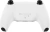 Игровая консоль PlayStation 5 Slim CFI-2116A01Y белый/черный