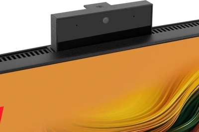 Моноблок IRU Strato 717 27" QHD i7 1255U (1.7) 16Gb SSD1Tb UHDG Windows 11 Pro GbitEth WiFi BT 120W Cam черный 2560x1440