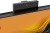 Моноблок IRU Strato 717 27" QHD i7 1255U (1.7) 16Gb SSD1Tb UHDG Windows 11 Pro GbitEth WiFi BT 120W Cam черный 2560x1440