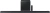 Саундбар Samsung HW-S800D/RU 3.1.2 130Вт+200Вт черный Саундбар Samsung HW-S800D/RU 3.1.2 130Вт+200Вт черный