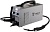 Сварочный полуавтомат Deko DKWM200A инвертор MIG-MAG/ММА 5.6кВт