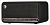 Колонка порт. Edifier MP230 черный 20W 2.0 BT/3.5Jack/USB 2500mAh