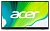 Монитор Acer 21.5" UT222QBMIP черный IPS LED 16:9 HDMI M/M глянцевая 1000:1 250cd 178гр/178гр 1920x1080 75Hz FreeSync VGA DP FHD USB Touch 3.5кг