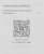 Отвертка аккум. Hoto QWLSD008 аккум. патрон:держатель бит (кейс в комплекте) (HTE0006GL) Отвертка аккум. Hoto QWLSD008 аккум. патрон:держатель бит (кейс в комплекте) (HTE0006GL)