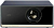 Проектор Wanbo X5 Pro New LCD 1100Lm ANSI (1920x1080) 3000:1 ресурс лампы:20000часов 2xUSB typeA 1xHDMI 2.71кг