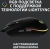 Мышь Logitech G102 LightSync черный оптическая 8000dpi USB 6but (910-005808)
