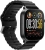 Смарт-часы Realme Watch 5 22мм 1.97" AMOLED корп.черный рем.черный разм.брасл.:160-230мм (RMW2501)