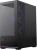 Корпус MSI MAG Pano 110R PZ черный без БП ATX 6x120mm 4x140mm 2xUSB3.0 audio AirDuct bott PSU Корпус MSI MAG Pano 110R PZ черный без БП ATX 6x120mm 4x140mm 2xUSB3.0 audio AirDuct bott PSU