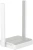 Роутер беспроводной Keenetic Netcraze Start (NC-1112) N300 10/100BASE-TX белый