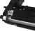 Комплект сервисный Cactus CS-MK-KYO-P2335 (MK-1200/1702VP0RU0) (восстановл.) для Kyocera Ecosys P2335/M2235/M2835/M2736dn