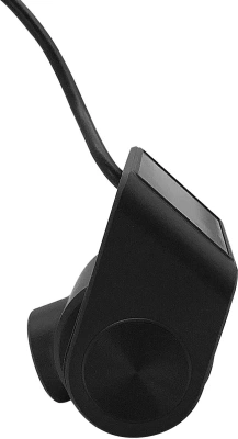 Видеорегистратор Digma FreeDrive 950DW черный 4Mpix 3840x2160 170гр. Hi3516 СV610